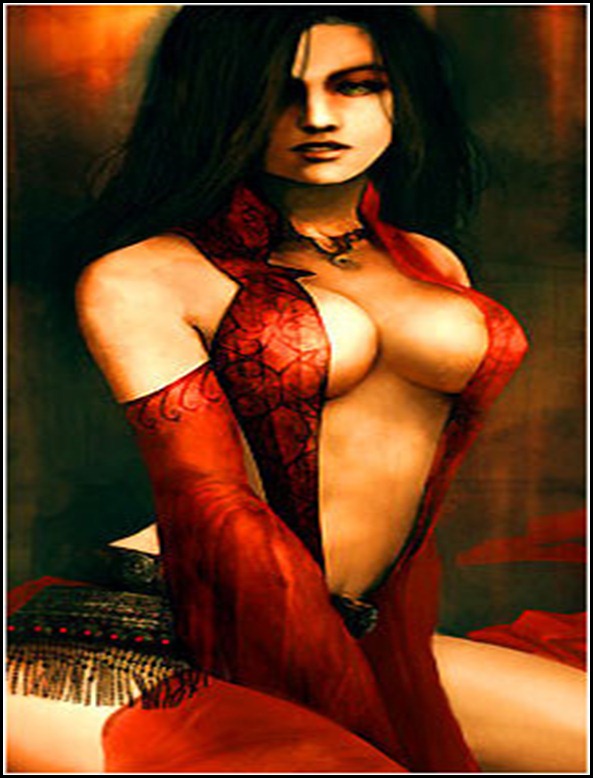 Kaileena_POP_01