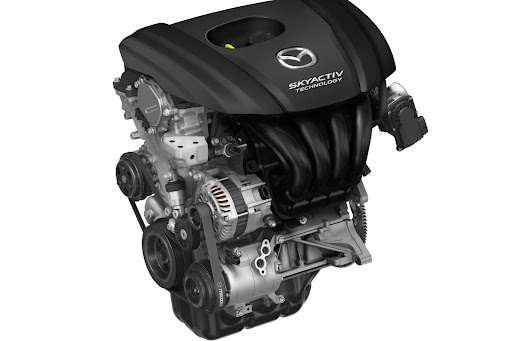 2014-Mazda3-16.jpg