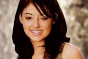 Stacie Orrico