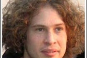 Ray Toro