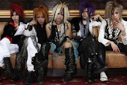 Royz