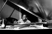 Sonny Clark