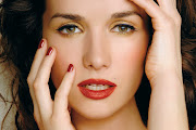 Natalia Oreiro