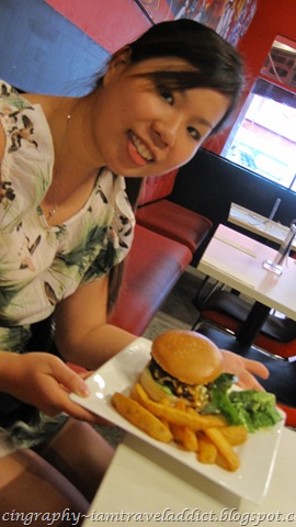 [IMG_0869%255B3%255D.jpg.webp]