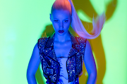 Iggy Azalea