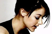 Stacie Orrico