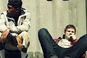 MKTO