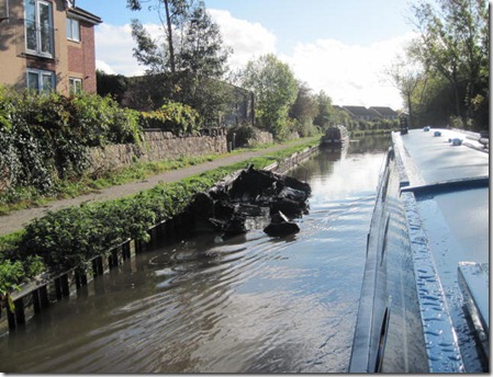 Coventry Canal 014