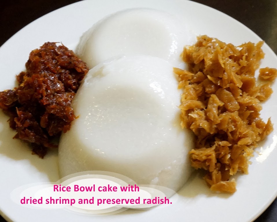 [food%2520box%2520rice%2520bowl%2520cake%255B4%255D.jpg.webp]
