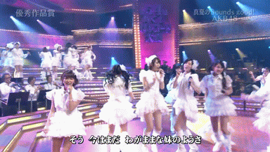 [o0384021612354511908%255B2%255D.gif]