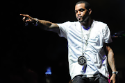 Lloyd Banks