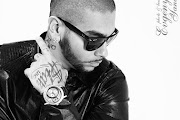 Timati