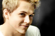 Hunter Hayes