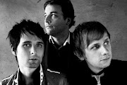 Muse