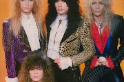 Britny Fox