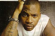 Obie Trice