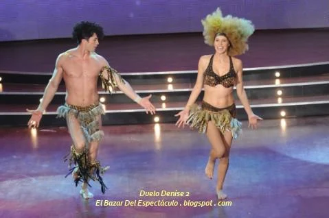 Duelo Denise 2.JPG