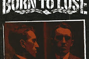 Born To Lose