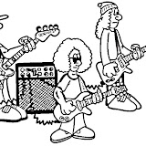 rock-band-on-rehearsal-coloring-page.jpg