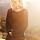 Shelby Lynne