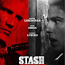 Stash House - 2012 - VODRip - XviD