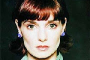 Sinead Oconner