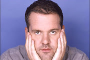 Chris Moyles