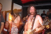 Agathocles