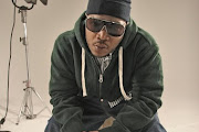 Styles P