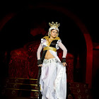 IMG_6466.jpg
