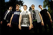 Chunk! No, Captain Chunk!