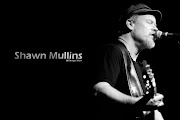 Shawn Mullins