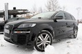 2014-Audi-Q7-Mule-2
