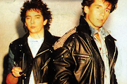 Climie Fisher