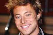 Duncan James