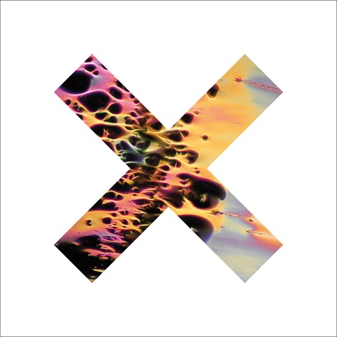 [dj.yhtsxihf.600x600753.jpg]
