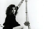 Mylène Farmer