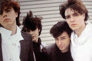 Duran Duran