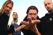 Meshuggah