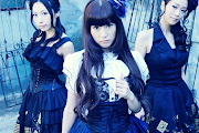 Kalafina