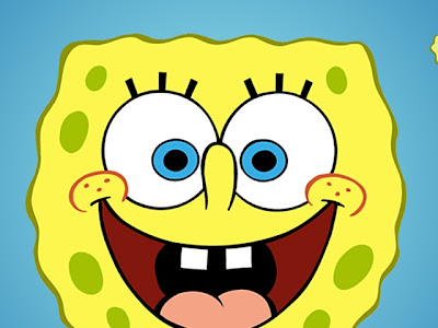 √100以上 スマホ壁紙 スポンジ ボブ 壁紙 104123