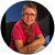 Karen Rabbitt Karen Rabbitt