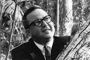 Allan Sherman