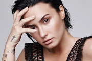 Demi Lovato