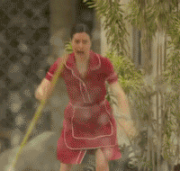 abr9.gif