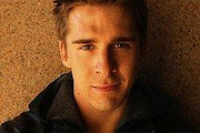 Hugh Sheridan