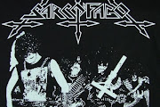 Sarcofago