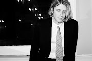 Christopher Owens