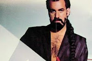 Michael Sembello