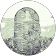 Ardarias W. Ardarias W.